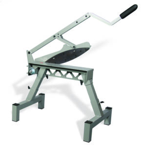 MALCO SCSRC1 KAARISAKSET