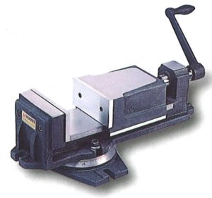 FREJOTH 7000 KONERUUVIPURISTIN