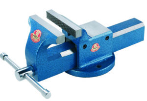 ARIEX 106 RUUVIPURISTIN