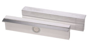 ALUMIINILEUAT ARIEX / MCP