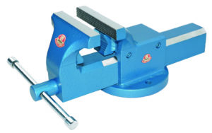 ARIEX 152 RUUVIPURISTIN