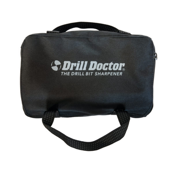 DRILL DOCTOR 750X PORANTEROITUSKONE - Image 3