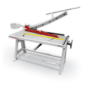 EBR METAL KMH 1020 KAARISAKSET