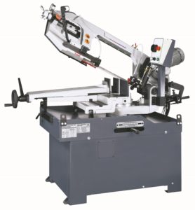 SPEEDER FHBS-E350 DS METALLIVANNESAHA JALUSTALLA