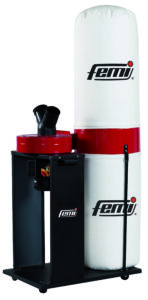FEMI 351P PURUIMURI