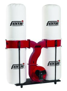 FEMI 355P PURUIMURI