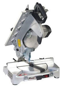 FEMI 846 JIIRISAHA