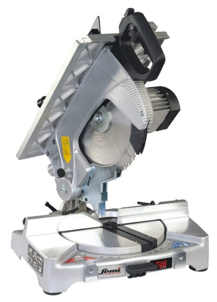 FEMI 846 JIIRISAHA