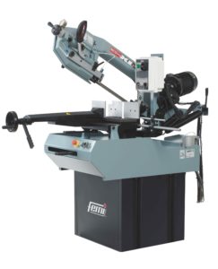 FEMI N310 DA DG METALLIVANNESAHA JALUSTALLA