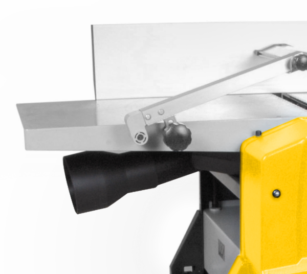 FEMI JOB LINE PF 250 OIKOTASOHÖYLÄ - Image 2