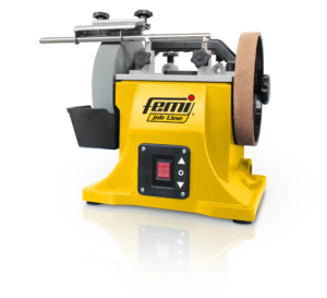 FEMI JOB LINE TAHKO SH 23-730
