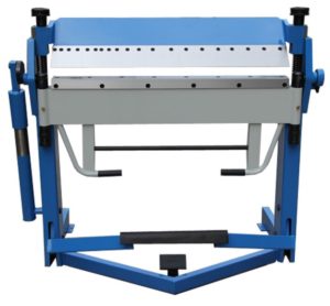 HEC 1020 PALAKANTTIKONE