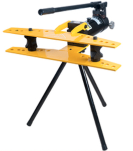 HEC HB 10 PUTKENTAIVUTIN