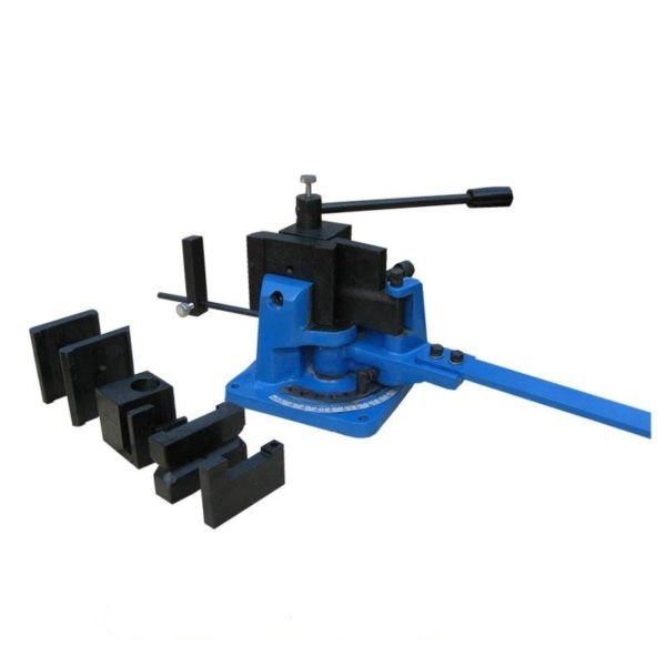 HEC LEVYNTAIVUTIN - Image 2