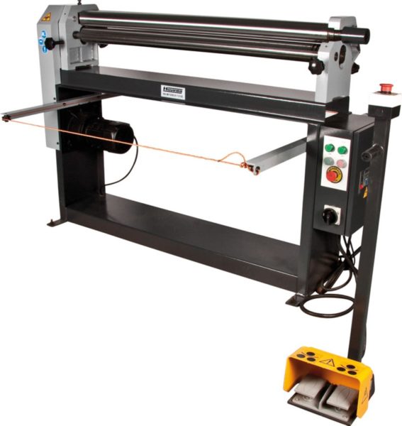 HUVEMA W1300X1,5 SC LEVYMANKELI