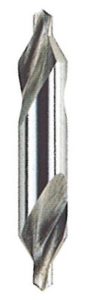 KESKIÖPORAT HSS-G