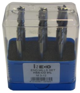 INECO VARSIJYRSINSARJA