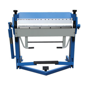 HEC JUMBO 1500 PALAKANTTIKONE