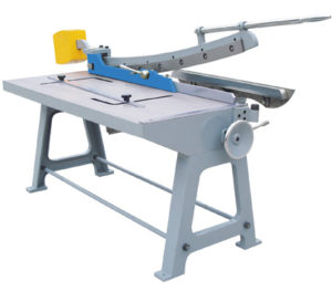 KHS-1250 KAARISAKSET