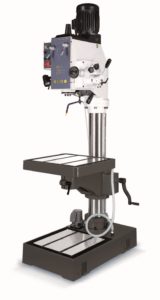 FREJOTH MD-500 S/C PORAJYRSINKONE