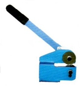 MMS-1 LEVYLEIKKURI