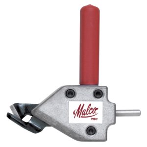 MALCO PELTILEIKKURI TS1