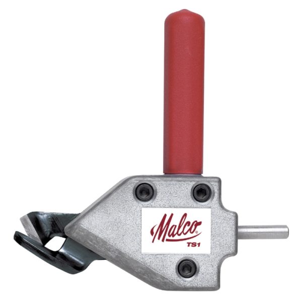 MALCO PELTILEIKKURI TS1