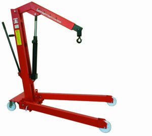 MAZZOLA M10SRD MOOTTORINOSTURI