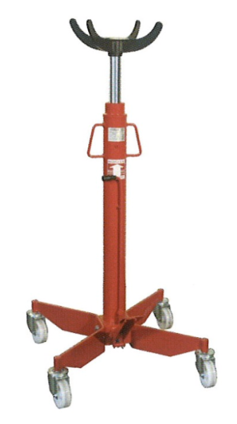 MAZZOLA P 2,5 VAIHDELAATIKON NOSTIN