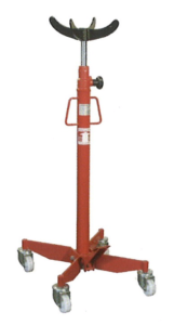 MAZZOLA P 5 VAIHDELAATIKON NOSTIN