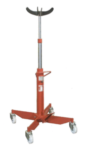 MAZZOLA P 5/2 VAIHDELAATIKON NOSTIN