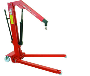 MAZZOLA M5SRD MOOTTORINOSTURI