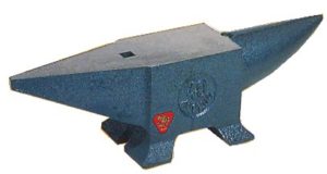 MCP 95 ALASIN