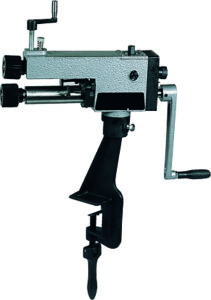 HEC RM 08 SIKKIKONE