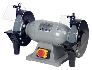 TITAN ABG-250 PENKKIHIOMAKONE