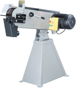 TITAN BG-752 METALLINAUHAHIOMAKONE