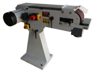 TITAN BSH20-150A METALLINAUHAHIOMAKONE