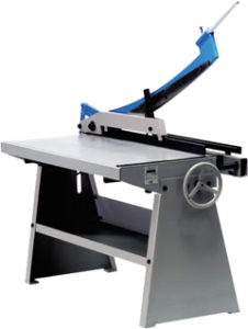 HEC GS-1000 KAARISAKSET