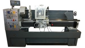 TITAN HL-410 JALUSTALLINEN METALLISORVI