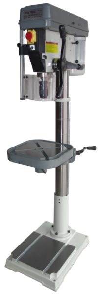 TITAN MD-30F HIHNAVÄLITTEINEN PYLVÄSPORAKONE