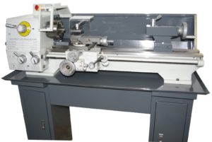 TITAN BL-250 DX METALLISORVI