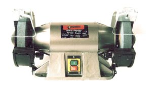 TITAN GP-150 PENKKIHIOMAKONE