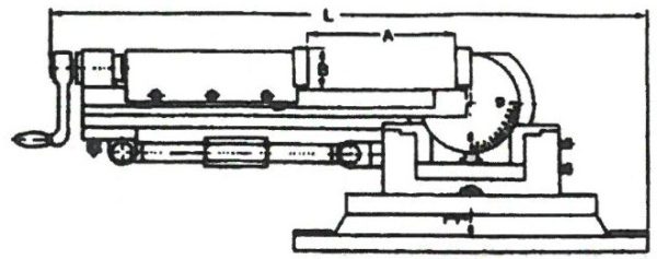 FREJOTH VW KALLISTUVA KONERUUVIPURISTIN - Image 2