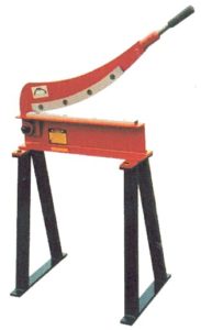 HEC HS-500 KAARISAKSET
