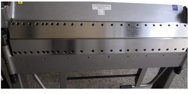 HEC JUMBO 2020 PALAKANTTIKONE - Image 3