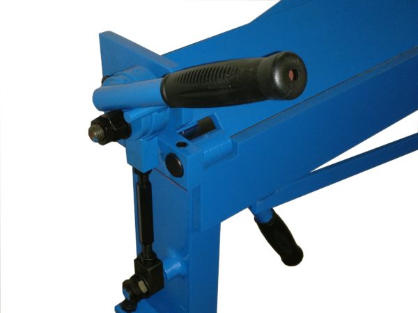 HEC 1016 KANTTIKONE - Image 2