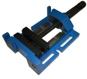FREJOTH GS 107 KONERUUVIPURISTIN