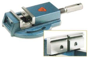 MCP 25 KONERUUVIPURISTIN