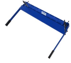MCP 45 KANTTIKONE