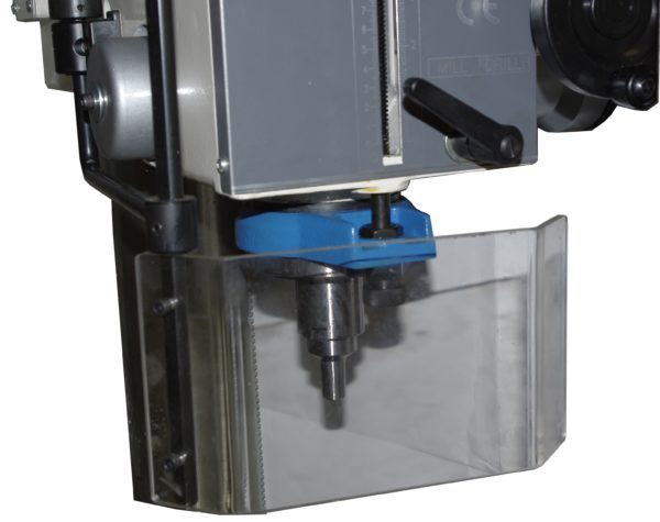 RONG-FU MD-40 C2F PORAJYRSINKONE - Image 2